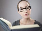 Studying Through Social Network Future