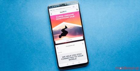 SaskTel to make ‘exciting changes’ to its wireless rate plans this fall