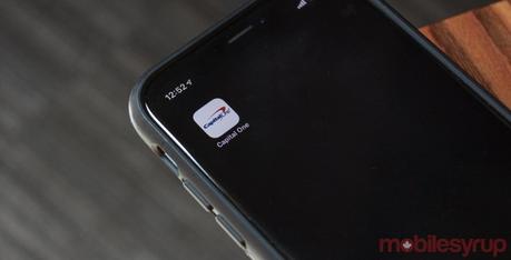 Capitol One hit with potential $600 million class-action lawsuit following data breach Capitol One hit with potential $600 million class-action lawsuit following data breach