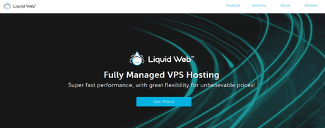 Bluehost vs Liquid Web Comparison 2019: Which One Is Better (TRUTH)