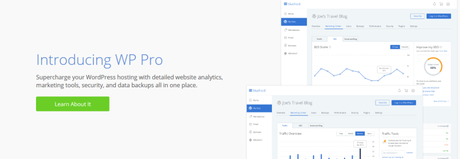 Bluehost vs Liquid Web Comparison 2019: Which One Is Better (TRUTH)