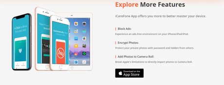 iCareFone Review + Discount Coupon 2019: Get Upto 75% Off