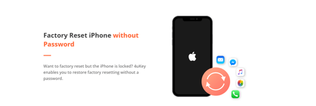 Tenorshare 4uKey Review + Discount Coupon 2019: Get Upto 70% Off