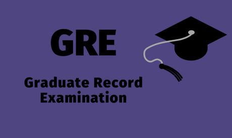 [Updated] Best GRE Prep Courses Online 2019 Hurry Up [Save $$$$ ]