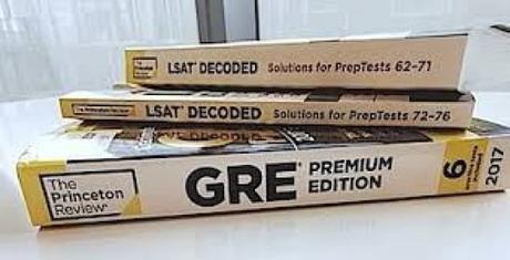 [Updated] Best GRE Prep Courses Online 2019 Hurry Up [Save $$$$ ]