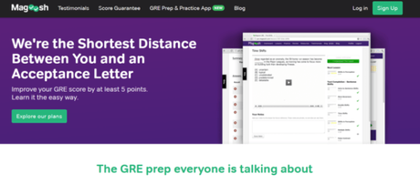 [Updated] Best GRE Prep Courses Online 2019 Hurry Up [Save $$$$ ]