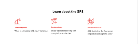 Best GRE Prep Course Coupons & Promo Codes August 2019: Save Upto 50%