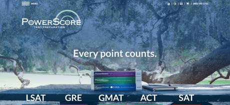 Best GRE Prep Course Coupons & Promo Codes August 2019: Save Upto 50%