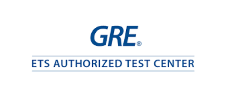 Best GRE Prep Course Coupons & Promo Codes August 2019: Save Upto 50%