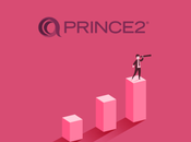 Companies Hiring PRINCE2 Certified Professionals