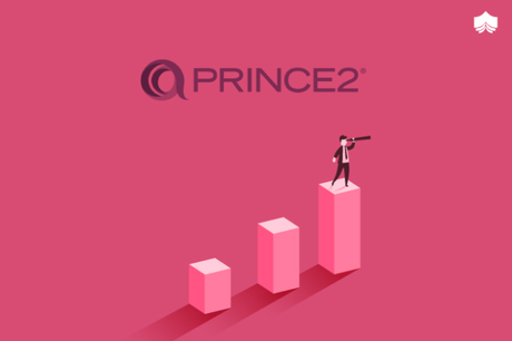 Why Top Companies are Hiring PRINCE2 Certified Professionals