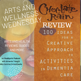  Chocolate Rain Review
