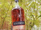 Starward Nova Australian Single Malt Review
