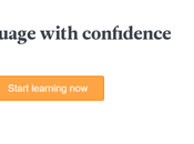 {Updated} Babbel Coupon Code August 2019 Upto Discount