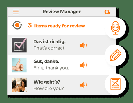 Babbel Review 2019 How Can Babbel Help You Learn A New Language?