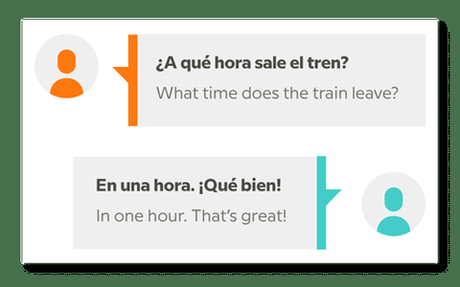 Babbel Review 2019 How Can Babbel Help You Learn A New Language?