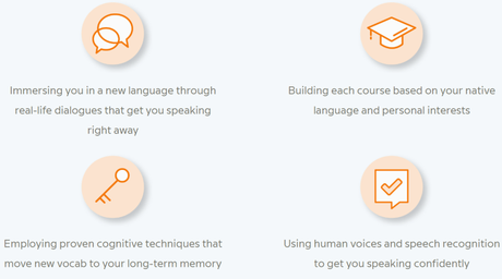 Babbel Review 2019 How Can Babbel Help You Learn A New Language?