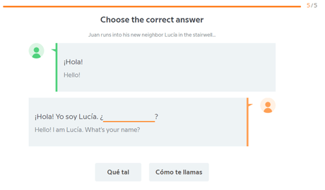 Babbel Review 2019 How Can Babbel Help You Learn A New Language?