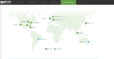 Sucuri Review 2019: Does It Really Protect Your Website? (Pros & Cons)