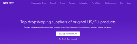 [Updated] How To Find Reliable Dropshipping Supplier In US & EU 2019