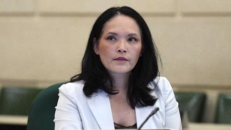 Under Liberal changes, hearings for refugees just 'glorified interview': NDP