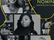 Jekalyn Carr Announces 50th Annual Dove Award Nominees, Honored With Nods Including Gospel Artist Year
