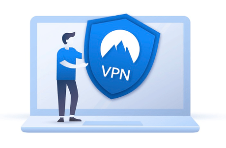 5 Signs You Can Trust Your VPN Client