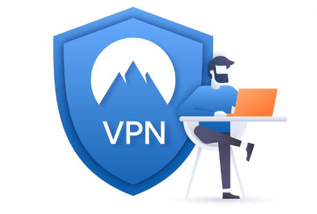 5 Signs You Can Trust Your VPN Client