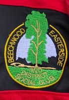 ✔694 Beechwood Eastside & District Social Club