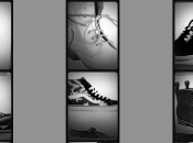 Belgian Prevents Glassware Theft Taking Your Shoes