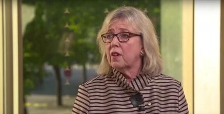 Green Party of Canada pledges for affordable cellphone, internet prices