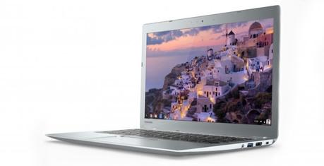 Google brings virtual desktops to Chrome OS Google brings virtual desktops to Chrome OS