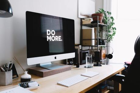 7 Productivity Hacks To Implement This Week to Achieve More