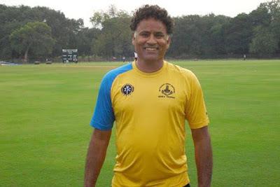 VB is no more !!! Sad !!