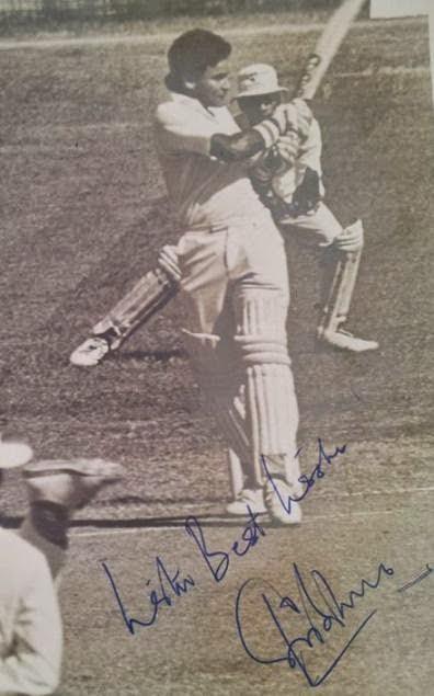 VB is no more !!! Sad !!