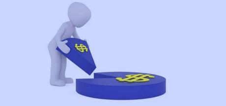 Take Your Business Online By Creating Online Marketplace Like Etsy Business Model Etsy Business Model