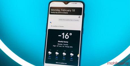 Google Assistant is still the best in overall response accuracy, says report