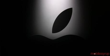 Apple’s fall iPhone 11 will likely happen on September 10 Apple’s fall iPhone 11 will likely happen on September 10