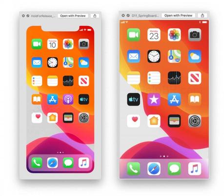Apple’s fall iPhone 11 will likely happen on September 10 Apple’s fall iPhone 11 will likely happen on September 10