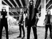 GOATWHORE Kick Tour With Ringworm This Week; Band Play Psycho Vegas Friday