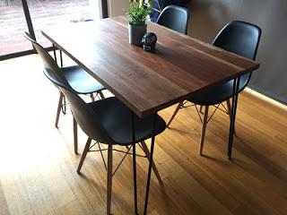 How to choose best dining table for your dining room?
