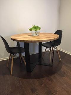 How to choose best dining table for your dining room?