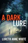 A Dark Lure (A Dark Lure, #1)