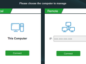 MiniTool ShadowMaker Create System Image