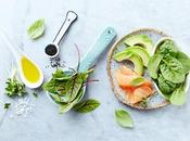 Low-carb Session Draws Crowd Certified Diabetes Educators Conference