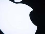 Apple Suing Company That Creates Browser-based Replica