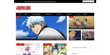 10 Best Working KissAnime Alternatives for 2019