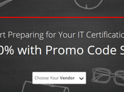 Kaplan Training Coupon Code August 2019: (100% Verified)