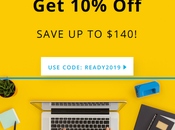 [Updated] Udacity Coupon Code August 2019: Save Upto $140