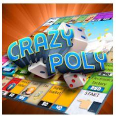 Best Monopoly Games Android 
